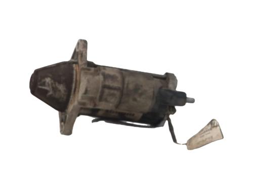 Starter VAUXHALL CORSA Mk IV (E) (X15) 1.4 | BP38306546M8 - Image 4
