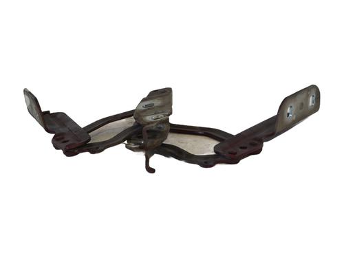 Hinge/Door check strap FORD FIESTA VI (CB1, CCN) 1.6 TDCi | BP29073538C146 