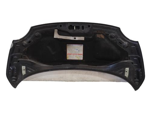hood-fiat-500-312_-2007-34696359 main image