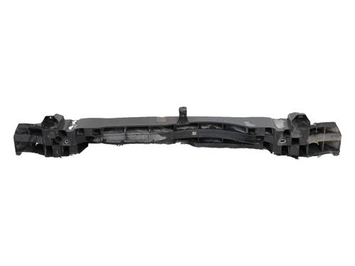 rear-bumper-reinforcement-renault-clio-iii-br01-cr01-2005-2006-2007-2008-2009-2010-2011-2012-2013-2014-37747620 main image