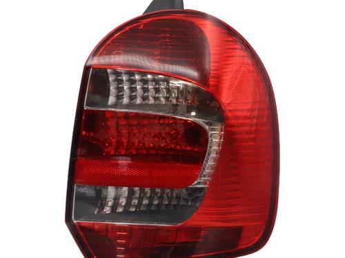 hjre-baglygte-renault-modus-grand-modus-fjp0_-2004-31835565 main image