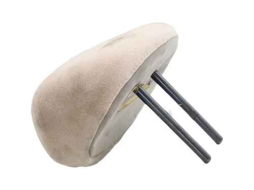 Used Headrest Headrest 36949888 36949888