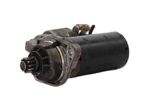Starter VW EOS (1F7, 1F8) 2.0 TDI 16V | BP35784002M8 - Image 2