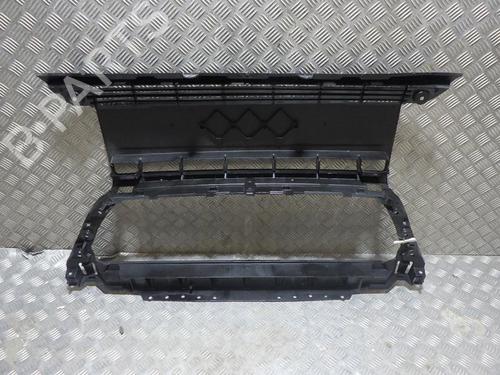Støtte FIAT DUCATO Van (250_) 140 Multijet 2,3 D | BP24255254C155 - Image 3