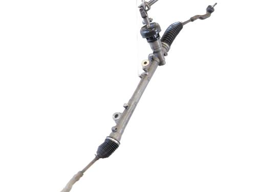 Steering rack RENAULT CLIO V (B7_) 1.0 TCe 100 (B7MT) | BP37679113M22 - Image 2