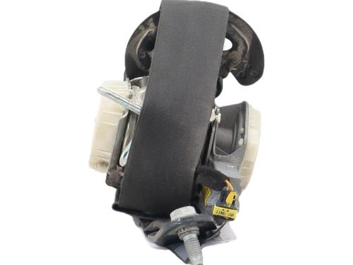 front-left-seatbelt-peugeot-5008-0u_-0e_-2009-2010-2011-2012-2013-2014-2015-2016-2017-40438868 main image