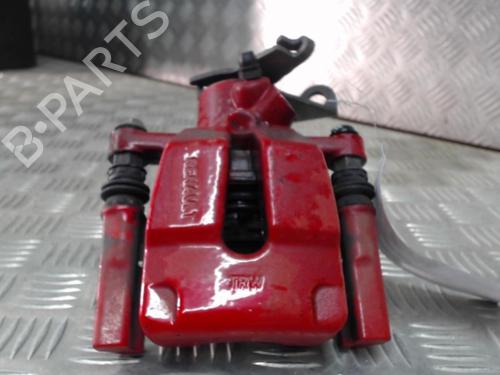 Used Right rear brake caliper RENAULT CLIO IV (BH_) 1.6 RS (BHJ4, BHJ6, BHMM) (200 hp) 24260902