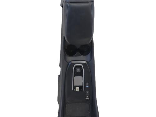 Middle console NISSAN QASHQAI III (J12) 1.5 VC-T e-Power | BP32340054I22 - Image 2