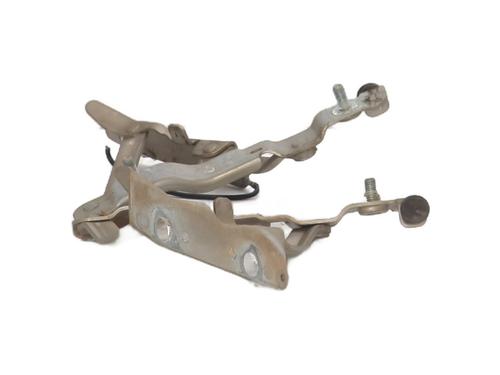 Used Hinge/Door check strap CHRYSLER PT CRUISER (PT_) 2.2 CRD (121 hp) 32355244