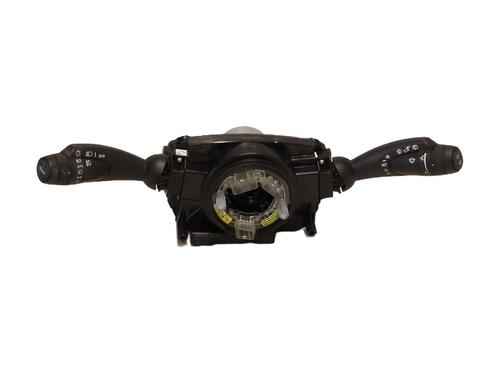 Used Steering column stalk Steering column stalk VOLVO XC40 (536) Recharge (231 hp) 27284334 27284334