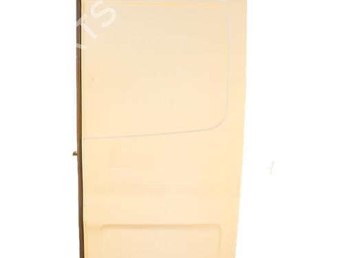 Højre bagagerum dør RENAULT TRAFIC III Van (FG_) 2.0 dCi 120 (FGMN) (120 hp) 33126056