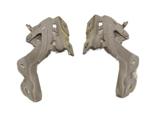 Hinge/Door check strap KIA RIO III (UB) 1.1 CRDi | BP26217180C146 