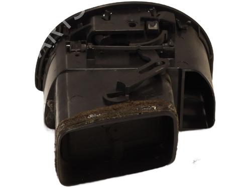 Luftventil Luftventil CITROËN SAXO (S0, S1) 1.5 D (57 hp) 28540589 28540589