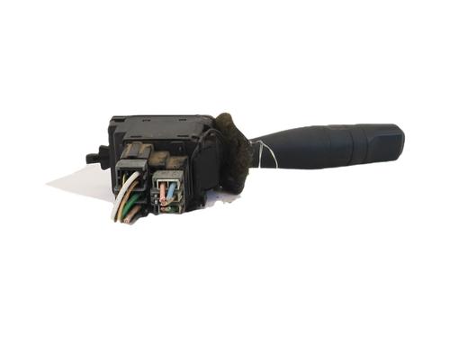 Spak kontakt Spak kontakt PEUGEOT 206 Hatchback (2A/C) 1.4 i (75 hp) 39887496 39887496