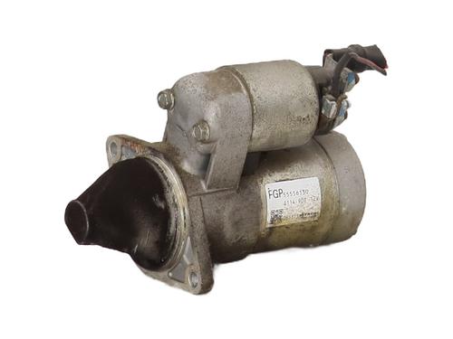 Starter OPEL TIGRA TwinTop (X04) 1.8 (R97) | BP36056538M8 - Image 4