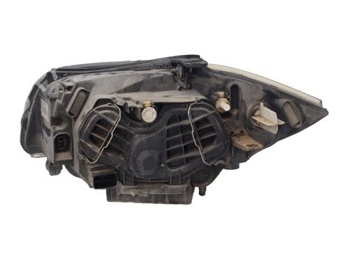 Right headlight BMW 1 (E87) 118 d | BP29631114C29 