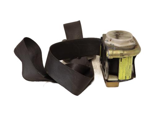 Used Front left belt tensioner TOYOTA AVENSIS VERSO (_M2_) 2.0 D (CLM20_, CLM20R) (116 hp) 28114206