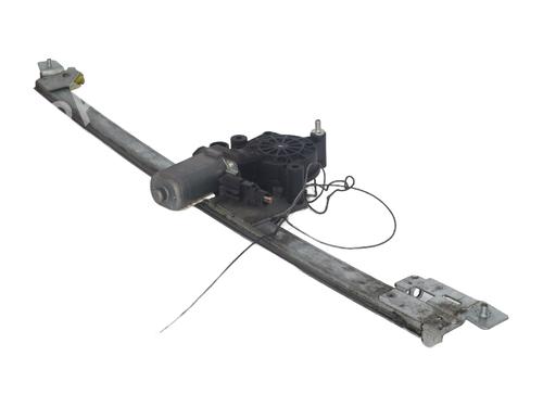 front-left-window-mechanism-renault-trafic-ii-van-fl-2001-30488204 main image
