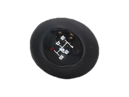 Shift knob CHEVROLET SPARK (M300) | BP36793473I34 - Image 4