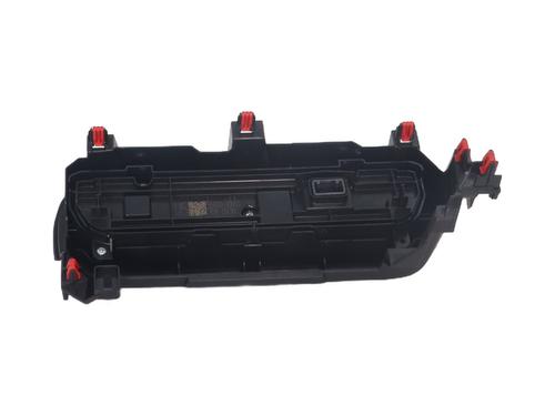Climate control TOYOTA YARIS (_P21_, _PA1_, _PH1_) 1.5 Hybrid (MXPH10, MXPH11) | BP30793108I5 