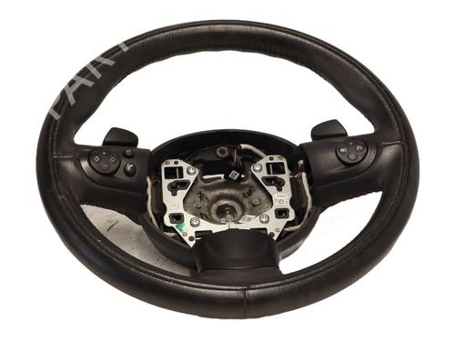 Used Steering wheel Steering wheel MINI MINI COUNTRYMAN (R60) Cooper D (112 hp) 27883348 27883348