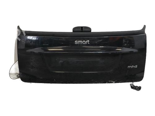 Used Tailgate Tailgate SMART FORTWO Coupe (451) [2007-2026] 33944956 33944956