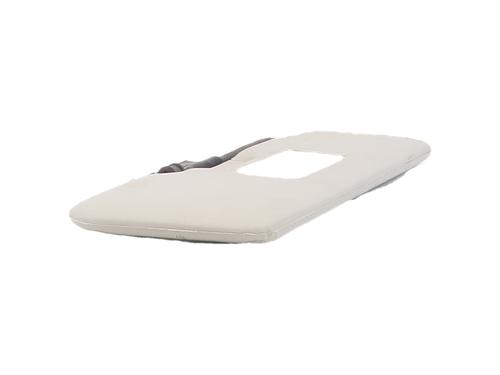 Right sun visor LIGIER IXO 0.5 | BP38091006I2 - Image 4
