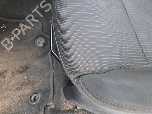 Headlight switch FORD MONDEO IV (BA7) 2.0 TDCi | BP29124266I24  - Image 13