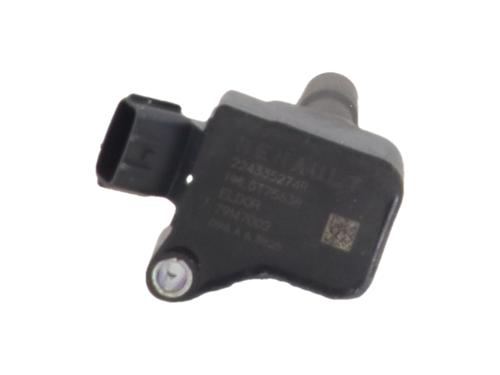 Ignition coil RENAULT SYMBIOZ 1.8 E-Tech 160 Full Hybrid | BP39396982M94 - Image 3