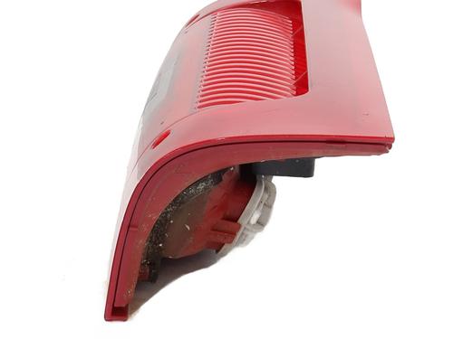 left-taillight-peugeot-boxer-van-244-2001-34625471 main image