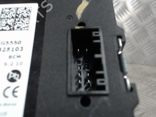 Fuse box KIA NIRO I (DE) 1.6 GDI Plug-in Hybrid | BP24255098E1  - Image 8