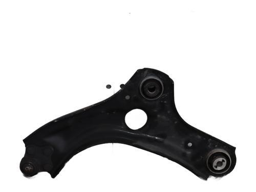 Right front suspension arm RENAULT CLIO V (B7_) 1.0 TCe 100 (B7MT) | BP32729929M13 - Image 2