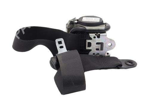 Front right belt tensioner FORD MONDEO IV (BA7) 2.0 TDCi | BP29124264C88 