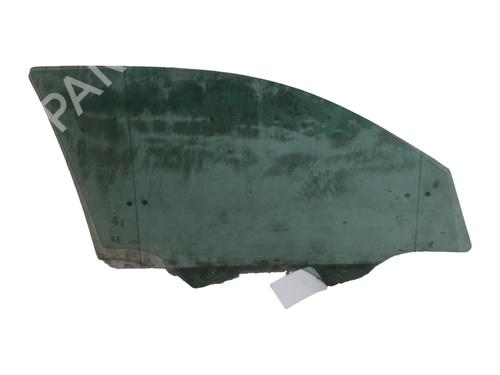 Used Front left door window Front left door window AUDI A1 Sportback (GBA) 35 TFSI (150 hp) 39664630 39664630