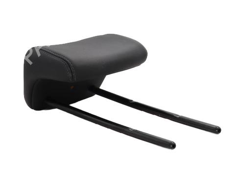Used Headrest Headrest RENAULT LAGUNA Coupe (DT0/1) 2.0 dCi (DT01, DT08, DT09, DT0K, DT12, DT1C, DT1D, DT1M,... (150 hp) 35784003 35784003