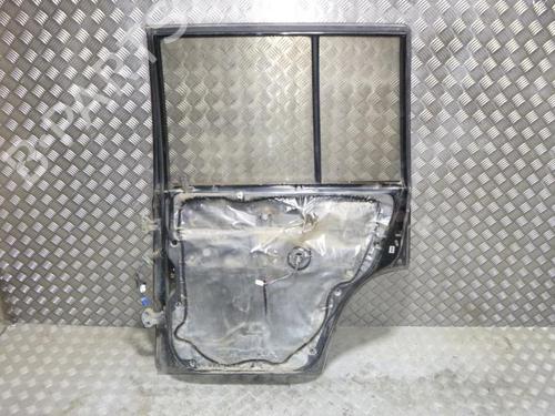 Right rear door OPEL MONTEREY B (M98) 3.0 DTI (UBS73D, UBS73G) | BP24261277C5 