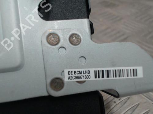 fuse-box-kia-niro-i-de-2016-2017-2018-2019-2020-2021-2022-24255098 main image