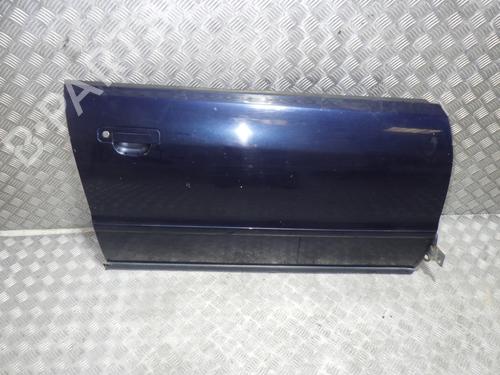 Used Right front door AUDI A4 B7 Avant (8ED) 1.9 TDI (116 hp) 28680564