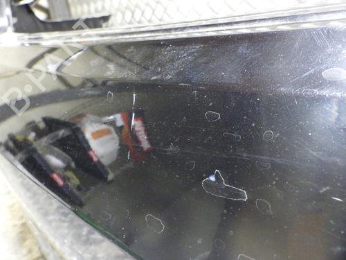 rear-bumper-audi-a3-limousine-8vs-8vm-2013-2014-2015-2016-2017-2018-2019-2020-2021-24254829 main image