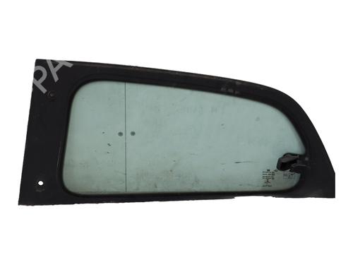 Vidro porta trás direita Vidro porta trás direita SMART FORFOUR Hatchback (453) 0.9 (453.044, 453.053) (90 hp) 36762629 36762629