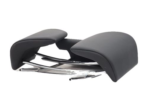 Headrest MERCEDES-BENZ A-CLASS (W169) A 180 CDI (169.007, 169.307) | BP38057867I31 - Image 4