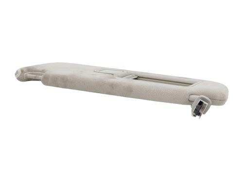 Left sun visor AUDI A8 D4 (4H2, 4H8, 4HC, 4HL) 3.0 TDI quattro | BP32752712I1 - Image 2