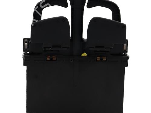 Cup/Object holder VW GOLF IV (1J1) 1.9 TDI | BP32403083I37