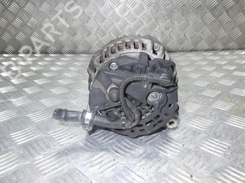 Alternator VW SCIROCCO III (137, 138) 1.4 TSI | BP24257505M7 - Image 4