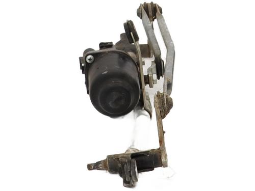 front-wiper-motor-citroen-nemo-box-bodympv-aa_-2008-34556669 main image