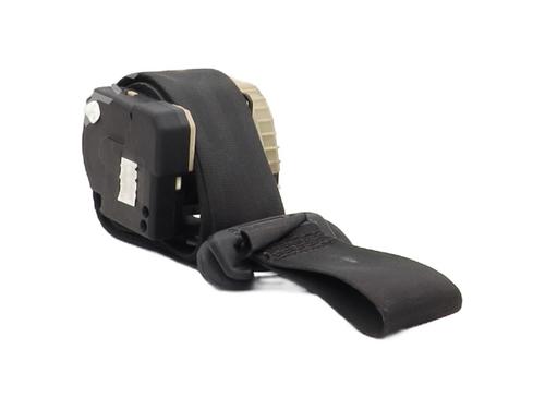 Used Front right seatbelt Front right seatbelt CITROËN C2 (JM_) 1.4 HDi (68 hp) 33566421 33566421