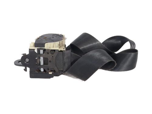 Front left belt tensioner CITROËN C3 I (FC_, FN_) 1.4 i | BP29860773C87