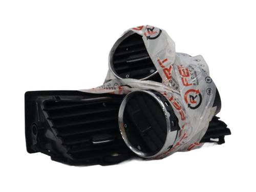 air-vent-peugeot-3008-i-mpv-0u_-2009-2010-2011-2012-2013-2014-2015-2016-2017-32194452 main image