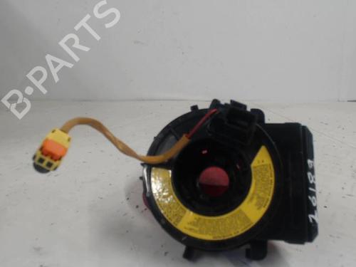 Used Squib airbag KIA PICANTO II (TA) 1.0 (69 hp) 24260428