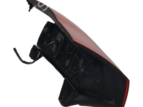 Right taillight MERCEDES-BENZ SPRINTER 5-t Van (B907) 517 CDI (907.653, 907.655, 907.657) | BP32363942C35